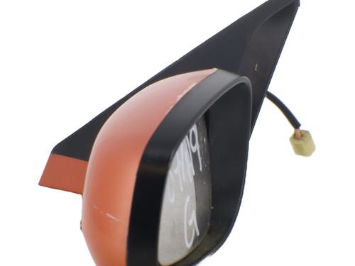 left-mirror-suzuki-swift-iii-mz-ez-2005-30543921 main image