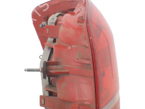 Right taillight AUDI A3 (8P1) 1.9 TDI | BP26935891C35 