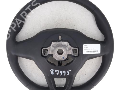 Rat RENAULT EXPRESS Box Body/MPV 1.5 Blue dCi 95 (F6AB) | BP37750728C49 - Image 4