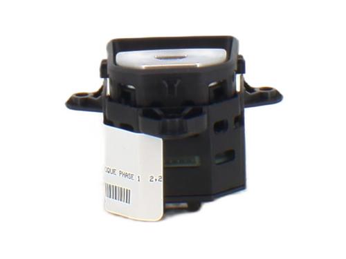 Switch LAND ROVER RANGE ROVER EVOQUE (L538) 2.2 D 4x4 | BP29529280I30 - Image 3