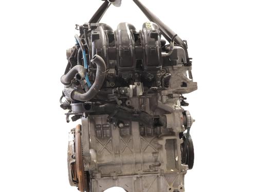 Used Engine Engine 38341790 38341790