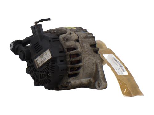 Alternator HYUNDAI i30 (FD) 1.6 CRDi | BP29140116M7 