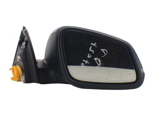 Specchietto retrovisore destro Specchietto retrovisore destro 28474339 28474339
