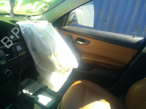 Left tailgate light BMW 3 (E90) 330 d | BP25687346C79 - Image 4