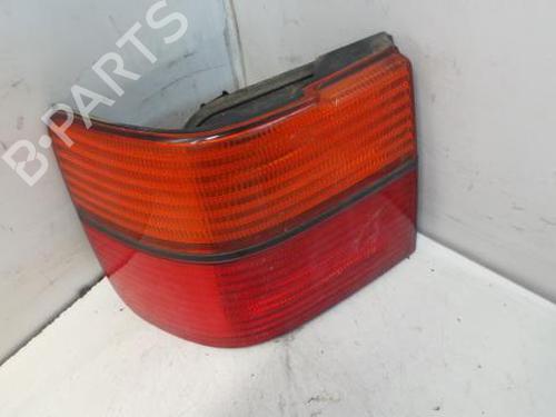 Used Left taillight VW VENTO (1H2) 1.9 TD (75 hp) 25700003