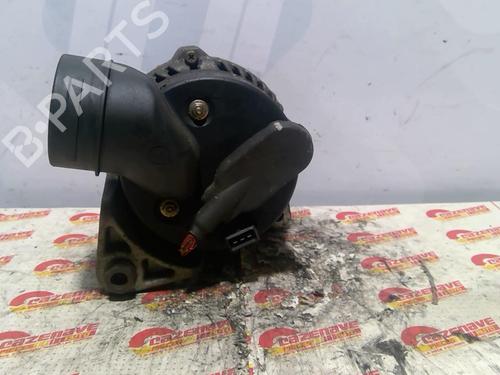 Alternator BMW Z3 Roadster (E36) 2.8 i | BP25689728M7 