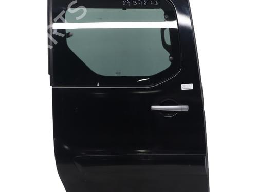 Porta lateral/correr direita PEUGEOT PARTNER Box Body/MPV 1.6 BlueHDi 100 (100 hp) 30930760
