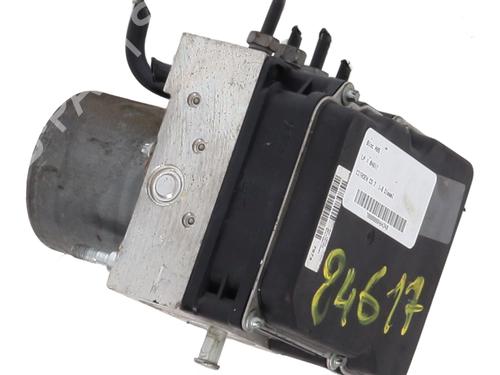 ABS pump CITROËN C5 III (RD_) 1.6 HDi 110 (RD9HL0, RD9HR8, RD9HRA) | BP25692243M43 - Image 5