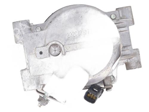 AC compressor CITROËN BERLINGO Box Body/MPV (K9) 1.5 BlueHDi 100 | BP28046356M34  - Image 8