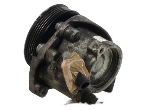 Used Steering pump Steering pump RENAULT ESPACE III (JE0_) 2.2 12V TD (JE0E, JE0H, JE0P) (113 hp) 25683754 25683754