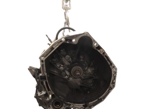 Used Gearbox Gearbox RENAULT MEGANE II (BM0/1_, CM0/1_) 1.5 dCi (BM1E, CM1E) (106 hp) 39422859 39422859