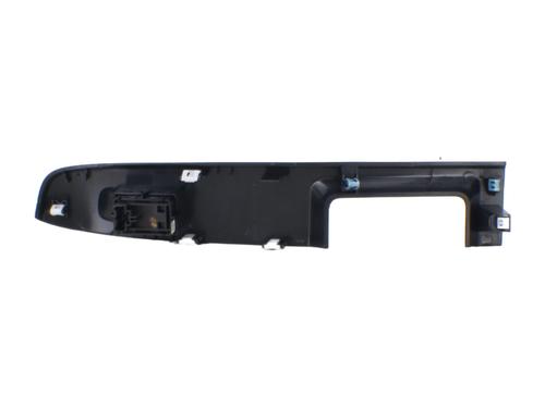 Right front window switch FORD KUGA III (DFK) 2.5 Duratec Plug-in-Hybrid | BP29249350I26 - Image 5