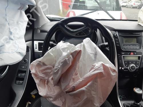 Right tailgate light HYUNDAI i30 (GD) 1.6 CRDi | BP25689291C80  - Image 5