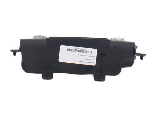 Climate control FORD KA+ III (UK, FK) 1.2 Ti-VCT | BP25692677I5 - Image 4