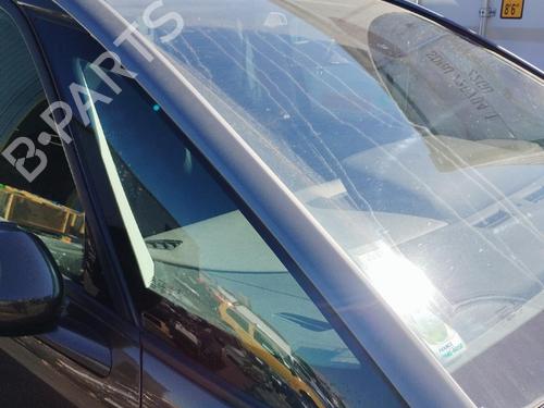 front-right-quarter-glass-citroen-c4-grand-picasso-ii-da_-de_-2013-37202183 main image