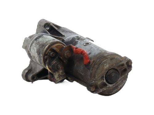 Starter RENAULT SCÉNIC II (JM0/1_) 1.9 dCi (JM0G, JM12, JM1G, JM2C) | BP25695085M8 
