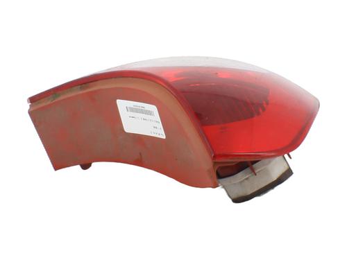 Left taillight RENAULT CLIO II (BB_, CB_) 1.2 16V (BB05, BB0W, BB11, BB27, BB2T, BB2U, BB2V, CB05,... | BP27698464C34 