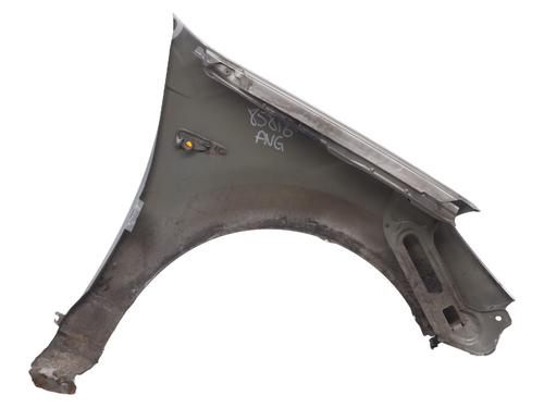 Left front fenders DACIA SANDERO 1.5 dCi | BP32364026C41