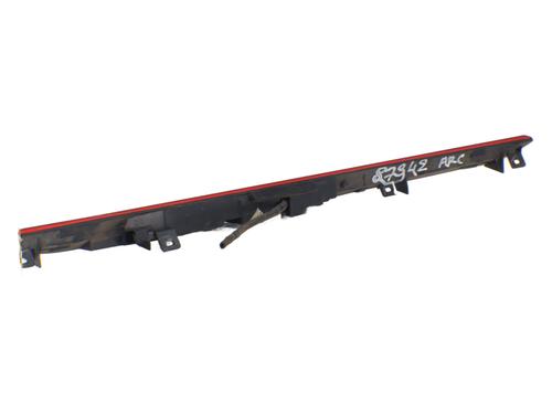Used Third brake light Third brake light CITROËN C4 Picasso I MPV (UD_) 1.6 HDi (109 hp) 30752653 30752653