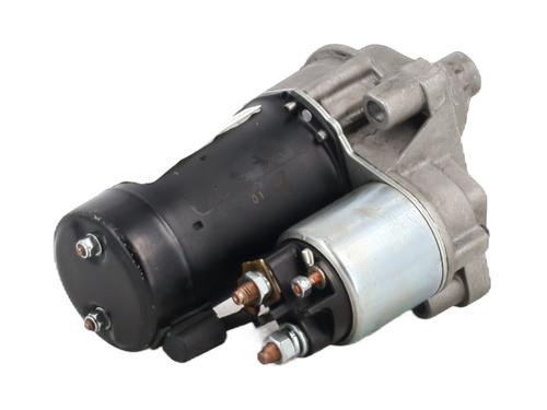 Startmotor CITROËN BERLINGO / BERLINGO FIRST MPV (MF_, GJK_, GFK_) 2.0 HDI 90 (MFRHY) (90 hp) 25686361