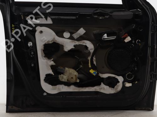 Elektronisk modul CITROËN C4 Picasso II 1.6 HDi / BlueHDi 115 | BP27473193M83 