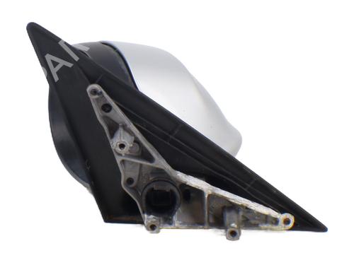 Left mirror BMW 3 Touring (E91) 330 xd | BP30543915C26