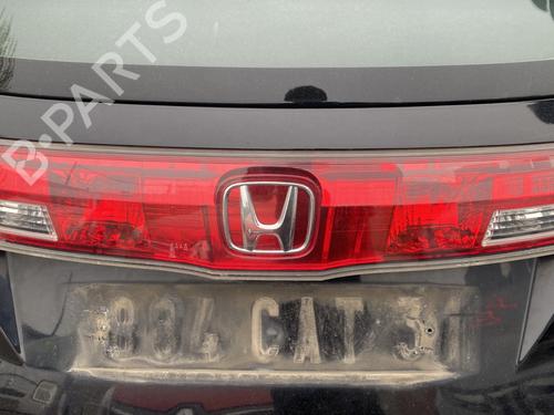 Sentralt baklys Sentralt baklys HONDA CIVIC VIII Hatchback (FN, FK) 1.8 (FN1, FK2) (140 hp) 27732925 27732925
