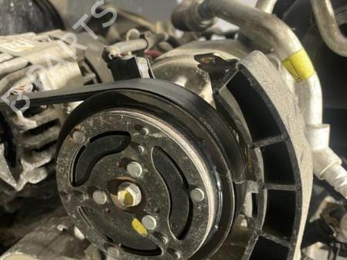 AC compressor LANCIA YPSILON (843_) 1.2 (843.AXB1A) | BP25686835M34 