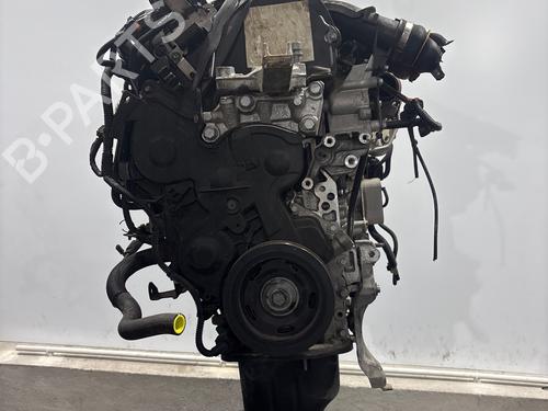 Motor Motor 38637174 38637174