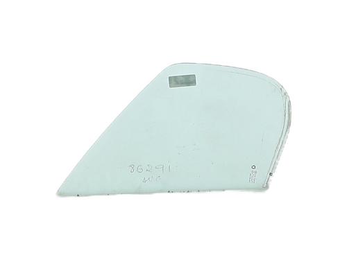 Used Front left quarter glass Front left quarter glass RENAULT MASTER II Van (FD) 2.5 dCi 120 (FD0M, FD0U, FD0W, FD2M, FD2W, FD3M, FD3U,... (115 hp) 27233880 27233880