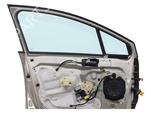 left-front-door-citroen-c4-i-lc_-2004-2005-2006-2007-2008-2009-2010-2011-2012-2013-2014-39476627 main image