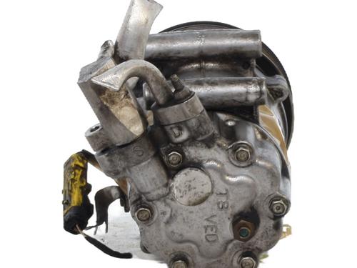 AC compressor MINI MINI (R50, R53) Cooper | BP25679602M34 