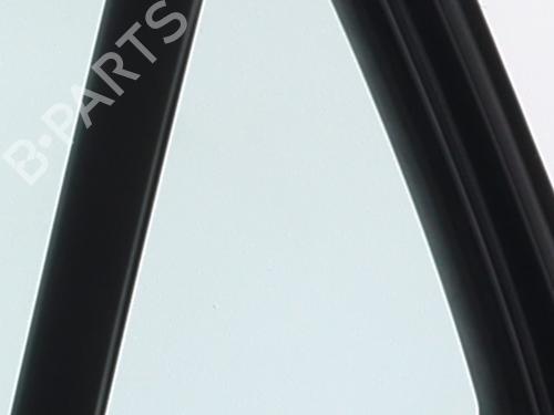 Dør rude højre bagtil BMW X1 (E84) xDrive 23 d | BP25921663C21 - Image 10