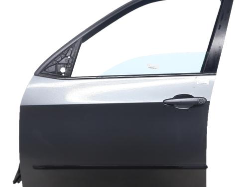 Used Left front door Left front door BMW X5 (E70) xDrive 30 d (235 hp) 40443914 40443914
