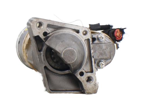 Starter RENAULT CLIO V (B7_) 1.5 Blue dCi 85 (B7AG) | BP29176155M8  - Image 5