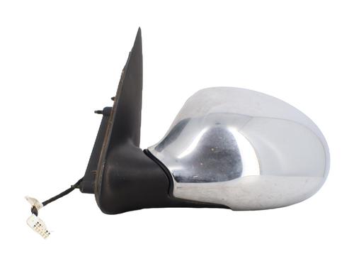 Left mirror CHRYSLER PT CRUISER (PT_) 2.2 CRD | BP25688657C26 