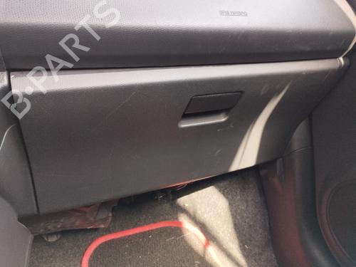 Handskerum SUZUKI SWIFT III (MZ, EZ) 1.3 DDiS (RS413D) | BP38596382C95 - Image 2