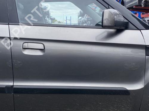 Front left window mechanism KIA SOUL I (AM) 1.6 CRDi 128 | BP25681408C22 - Image 23