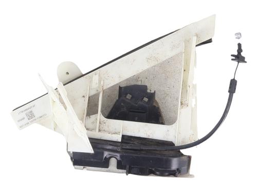 electronic-module-ford-puma-j2k-cf7-2019-34473517 main image