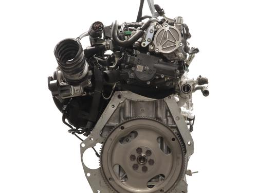 Engine MAZDA CX-3 (DK) 2.0 SKYACTIV-G (DK5W, DK6W) | BP25675487M1 - Image 3