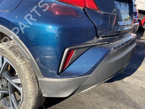 rear-bumper-toyota-c-hr-_x1_-2016-37750816 main image