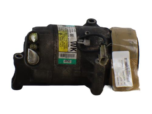 Used AC compressor AC compressor OPEL ASTRA H (A04) 1.6 (L48) (105 hp) 29898945 29898945