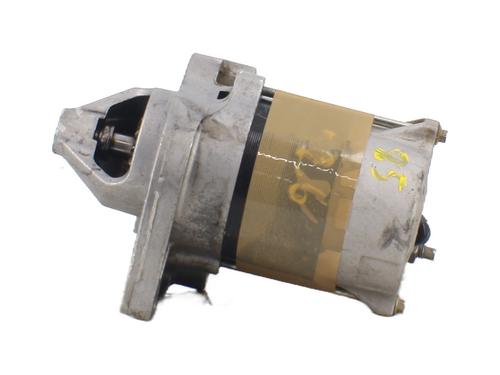 Starter PEUGEOT 208 II (UB_, UP_, UW_, UJ_) 1.2 PureTech 75 | BP27734681M8 