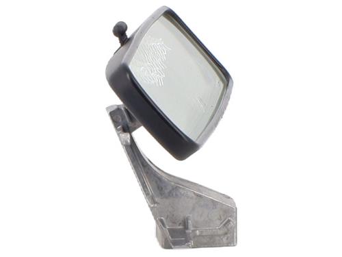 Rear mirror RENAULT ZOE (BFM_) ZOE (BFMC, BFMD) | BP25684984I6  - Image 5