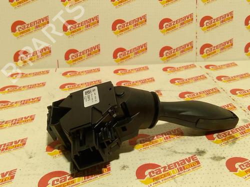 Switch FORD FIESTA VI (CB1, CCN) 1.4 TDCi | BP25679258I30 - Image 2