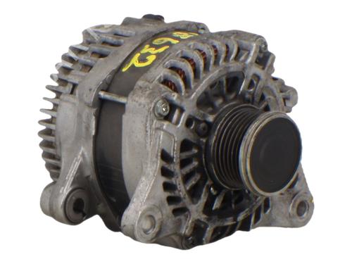 Used Alternator Alternator 39476768 39476768