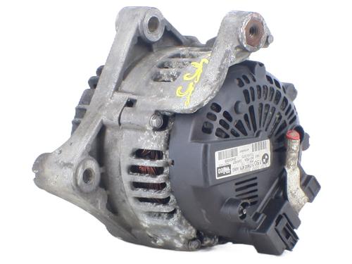 Alternator BMW 3 Touring (E91) 318 d | BP38927609M7 - Image 6