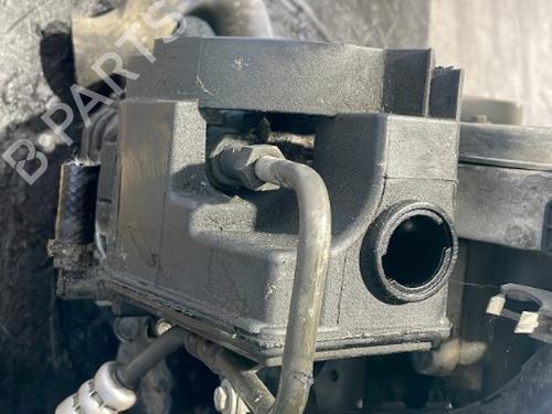 Steering pump CITROËN XSARA (N1) 2.0 HDi 90 | BP25695263M99 