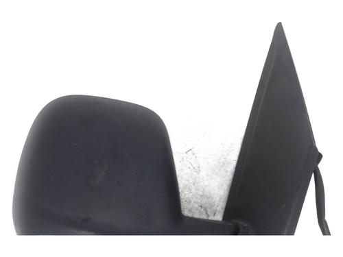 Right mirror PEUGEOT EXPERT Van (V_) 1.5 BlueHDi 120 | BP29249336C27  - Image 6
