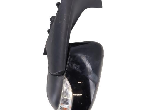 Retrovisor esquerdo RENAULT ZOE (BFM_) ZOE | BP25675554C26 